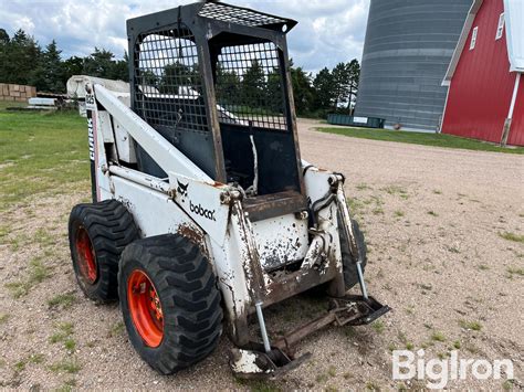 825 bobcat skid steer for sale|825 bobcat for sale craigslist.